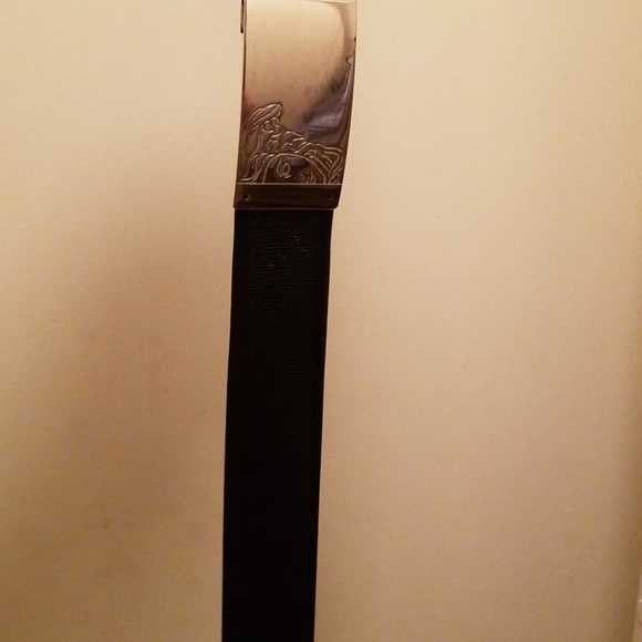 Versace Collection Belt - Picture 2 of 5